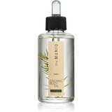 The Munio Juniper ulje za tijelo 100 ml | shoptok.hr