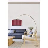 Opviq Podna lampa Deve Boynu 534LUN4250 Cene