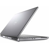 Dell Precision 7550 i7-10850H 64GB RAM 1TB NVMe SSD 15.6 FULL HD IPS RTX 5000 16GB WIN 10 PRO | ePonuda.com