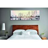 WALLXPERT PC009 Višenamenska Dekorativna Platna | Eponuda.com