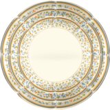 Zepter Masterpiece flora – dodatak seta za ručavanje (18/1) Cene