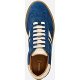 Geox Blue women's sneakers Meleda - Women's | shoptok.hr