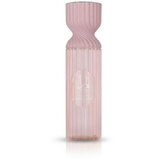 Lattafa Yara 250 ml sprej za telo za ženske | Shoptok.si
