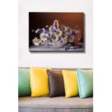 Wallity platno za slike Tablo-20, 70x100 cm | Eponuda.ba
