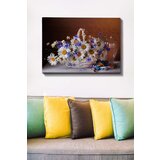 Wallity Slika Kanvas Tablo-20, 70x100 cm | ePonuda.com