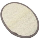 Tendance masažna rukavica za kupanje velika 13x0,4x18cm 75507233 Cene