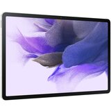 Samsung T733 GALAXY TAB S7 FE WIFI 64GB SREBRNA SM-T733NZSAEUE | Shoptok.si