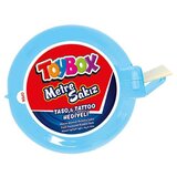 Labudovia Toy box zvake, 35g Cene