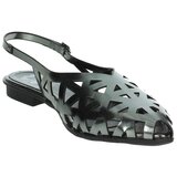 Porronet Balerinke 7092 Siva | Shoptok.si