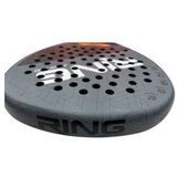 Ring rx 12K uran reket za padel, dvoslojni | ePonuda.com