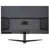Stars Solutions monitor 23.8" E11 va 1920x1080/250cd/5ms/VGA/HDMI/VESA | ePonuda.com