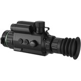 Hikmicro CHEETAH C32F-S LRF z laserskim daljinomerom Žar: 850 nm, (21089135) | Shoptok.si