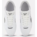 Reebok Jogger Lite Bijela | shoptok.hr