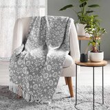 Douceur d intérieur Siva odeja 125x150 cm Flavie – | Shoptok.si