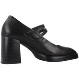 Pitillos Salonarji 10864P Črna | Shoptok.si