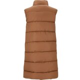 Whistler Women's vest Amaretto | Eponuda.ba