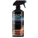  Čišćenje hrđe i fleka od hrđe na plovilima 500 ml u