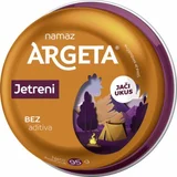 jetrena kokošija pašteta 95g limenka