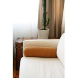 Mioli Decor Bouclé okrasna blazina 14x50 cm Top – | Shoptok.si