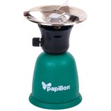 Madras doo Beograd Kuvalo na gas (uložak) PAPILLON | ePonuda.com