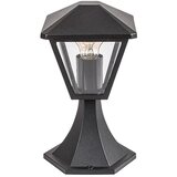  Vanjske stajaće svjetiljke - Paravento | shoptok.hr