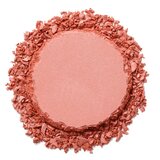 Flormar Blush-On puder- rumenilo nijansa 102 Rose Pink 5 g | shoptok.hr
