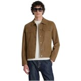 Antony Morato slim fit muška jakna Cene