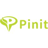 Pinit DYNAMIC CASE IPHONE 14 / 15 / 13 6.1 ČRNA/ČRNA, (5000367201) | Shoptok.si