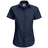 B&C BK12•SMART SSL /WOMEN | Shoptok.si