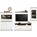 Premium Living Vitrina Alassio | Shoptok.si
