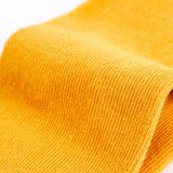  Dječje hulahopke oker 104 | shoptok.hr