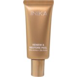 Inika Renew & Restore Peel | Shoptok.si