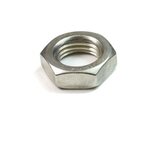  Navrtka M10x1 Cene