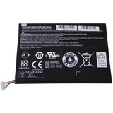VHBW Baterija za Acer Iconia Tab W510 / A3-A10, 7300 mAh Cene