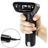 POS SKE MS META MJ-6708 2D scanner | Eponuda.ba