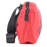 Big Star Ročne torbice II574036 Rdeča | Shoptok.si