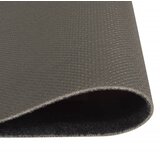  Kuhinjski tepih perivi s natpisom Coffee 60 x 300 cm baršunasti | shoptok.hr