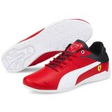 Puma Ferrari Drift Cat Delta sarena | shoptok.hr