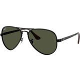 Ray-ban Aviator Max RB3925 002/31 - M (58) | shoptok.hr