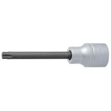Unior Ključ nasadni sa TX profilom, dugi, prihvat 1/2" 192/2TXL TX55 UNIOR | Eponuda.com