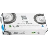 FAIR Squared Kondom XXL - 100 komada | shoptok.hr
