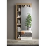 LC Mobili Elegantna omara z ogledalom HAMBURG 409030-40K Cene