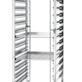  Transportna kolica 15-600×400 Cijene