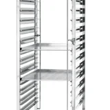 Transportna kolica 15-600×400