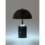 Sinsay Minimalistična LED noćna lampica | shoptok.hr