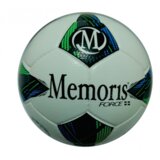Memoris Lopta za fudbal Force+ 5 Cene