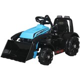 Lean_Toys Otroški buldožer traktor ZP1001B modra | Shoptok.si