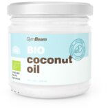 GymBeam BIO Coconut oil virgin | ePonuda.com