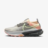 Nike zoomx zegama trail 2 Cene