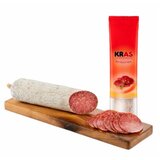Kraš zimska salama 330g | ePonuda.com